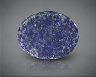 Natural Lapis Lazuli  9.68CTS-3272